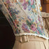 Bustier Vintage